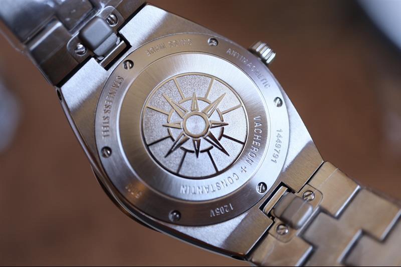 202457162313546 1500